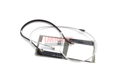 14008-04760000 - Wifi Antenna