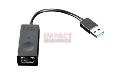 usb3.0 to Ethernet Adapter (US)