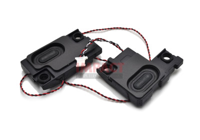 5SB0Z88668 - Speaker G3