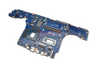 N13799-601 - MOTHERBOARD DSC RTX 3060 6GB i7-12700H WINDOWS