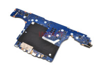 N13799-601 - MOTHERBOARD DSC RTX 3060 6GB i7-12700H WINDOWS