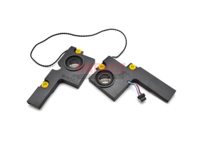 04072-03200000 - Speaker Module