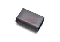 13NX02A1P05111 - Hinge CAP L