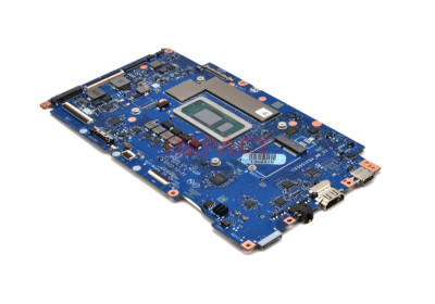 90NX0540-R00010 - System Board, Intel Core I3-1215U