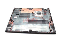 90NX0541-R7D020 - Bottom Case Assembly PEN