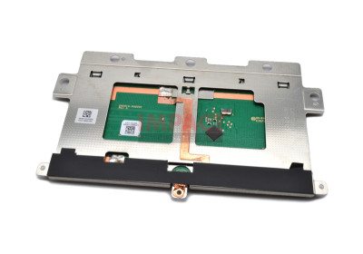 90NX0541-R90020 - Touchpad Module