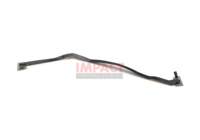 08701-00531050 - CAM FPC r1.1 Zilltek SPG Crease