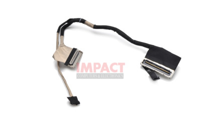 14005-03740400 - EDP Cable 40PIN