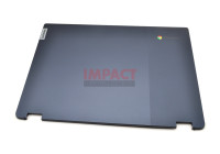 5CB1H30440 - LCD Cover H AB
