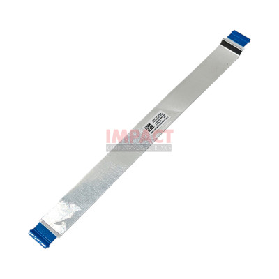 USB Board FFC Cable H 30PIN