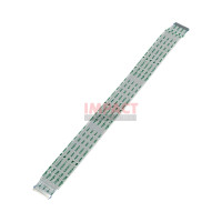 5C10S30429 - USB Board FFC Cable H 30PIN