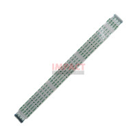 5C10S30429 - USB Board FFC Cable H 30PIN