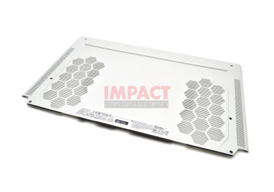 GP622 - Base, BTX, Anw, X15R1