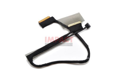 14005-03650700 - EDP Cable
