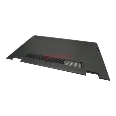 Base Assembly