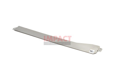 CFPTY - LCD Left Mount Bracket
