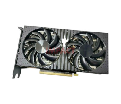 RTX 3060 TI 8GB GDDR6 Graphics Card GPU