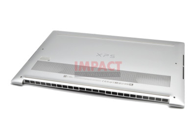 GX71G - BASE, I712700, 4, 9520