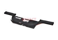 V9PVY - Heatsink, Discrete, 5570/9520