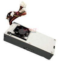 19K3309 - 95W Power Supply