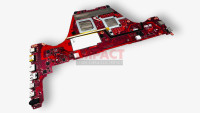 90NR0910-R00012 - System Board (MB 8G/ I7-12700H) - Image 2