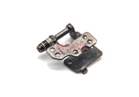13NR0950M04011 - Hinge Left