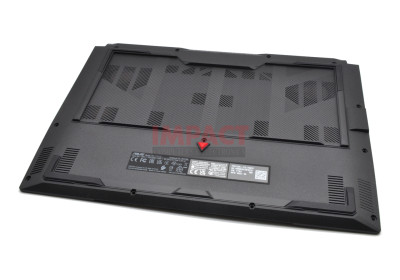 90NR0953-R7D010 - Base Case 76W-GREY Assy