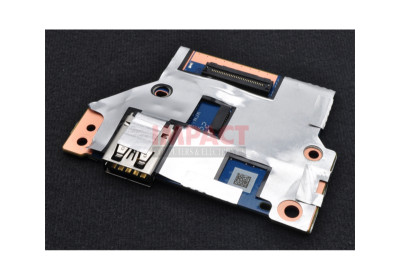 90NR0990-R10020 - USB Board