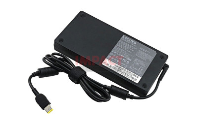 01FR046-RB - 230W AC Adapter