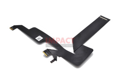 N15698-001 - Cable ALS