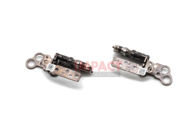 N15693-001 - Hinge, L/ R