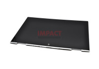 N15665-001 - Panel KIT TS 13.3 Wuxga AG LED 400