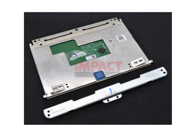 N15683-001 - Touchpad Module NSV