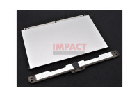N15683-001 - Touchpad Module NSV