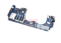 M95419-601 - System Board, Intel Core i7-1260P