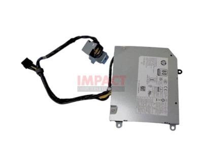 Power Supply Unit 210W CDT21 EPA92