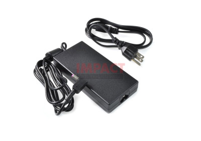 Adapter 135W 19.5v