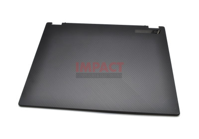 13NR0A21AM0101 - LCD Cover Assy