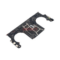 RC05-03820300-0000 - PIPER8 Pcba Assembly 3070-E6 Main Board