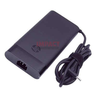 AC Adptr 280W PFC Smart 3PIN 4.5mm