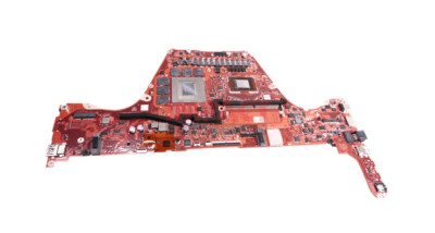 System Board (mb. 8G/ R9-6900HS)