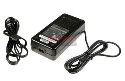 AC19V16 - AC Adapter With Power Cord
