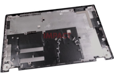 13NB0T12AP0111 - Base Assembly