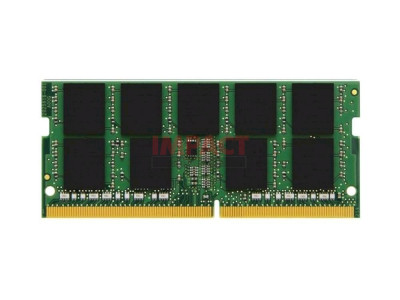 3GP78AV - RAM 4GB (1x4gb) ddr4 2133 Memory