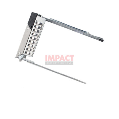85PPW - 2.5' Bracket MX740C