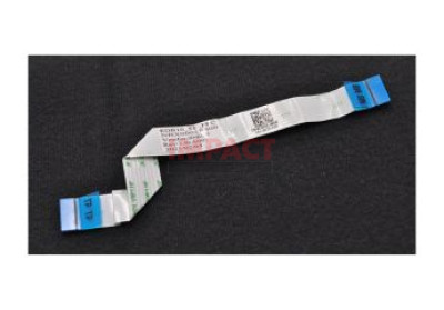 C85GR - Touchpad Cable