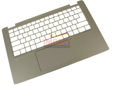 FF346 - Palmrest Touchpad Assembly