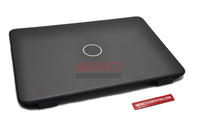 2F8T9 - LCD Cover Assembly