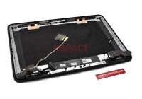 2F8T9 - LCD Cover Assembly - Image 2