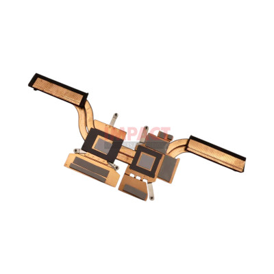 Heatsink Forcecon DIS